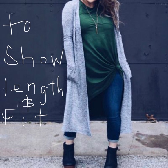 Medium LulaRoe Sarah from Elegant Collection - Picture 8 of 8